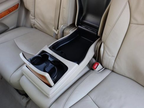 Used 2008 Lexus RX 350 AWD image 56