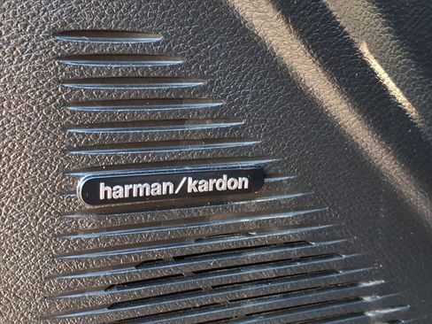 Used 2022 Dodge Challenger SRT Hellcat Redeye image 12