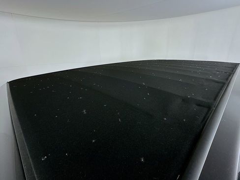 New 2026 Jeep Wrangler Sport S image 28