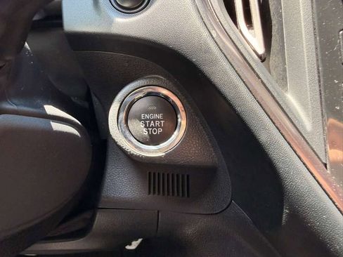 Used 2022 Subaru WRX Premium AWD/4WD image 32