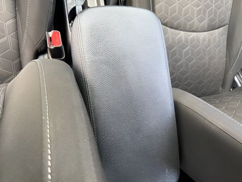Used 2022 Mitsubishi Outlander Sport ES FWD image 15