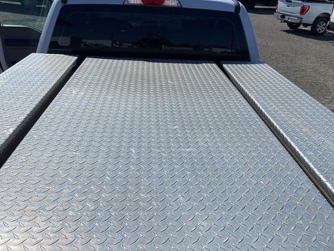 Used 2019 Ford F250 XL w/ STX Appearance Package AWD/4WD image 22