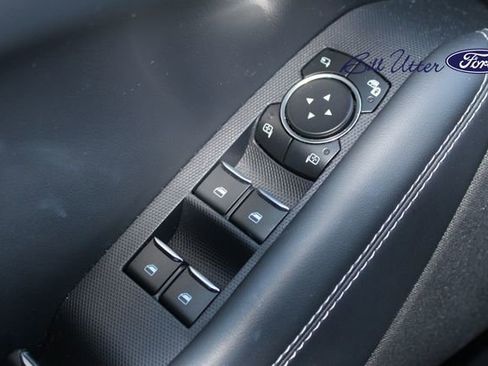 Used 2023 Ford Mustang Mach-E California Route 1 image 20