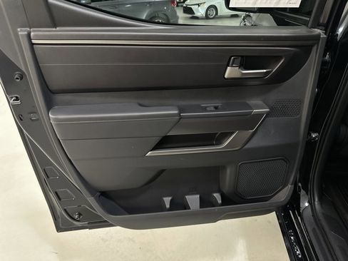 Used 2024 Toyota Tundra SR5 image 23