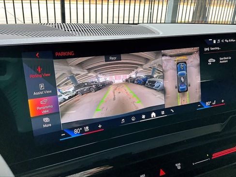 Used 2024 BMW 530i image 26