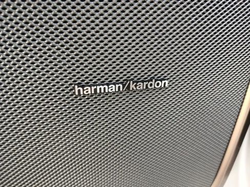 New 2026 RAM 2500 Limited image 62