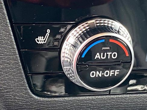 New 2026 Mitsubishi Outlander Trail Edition image 11