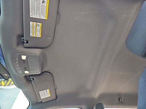 Used 2017 Ford F150 XLT RWD image 29
