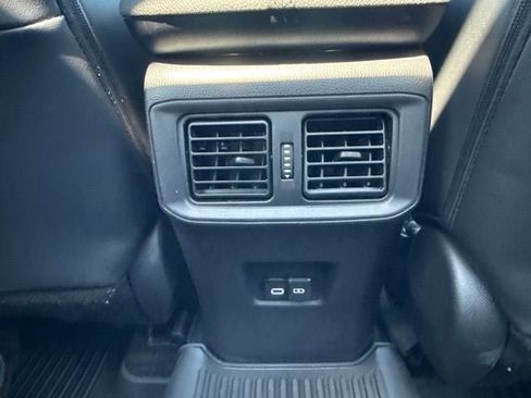 Certified 2024 Toyota RAV4 Limited w/ Advanced Technology Package AWD/4WD image 20