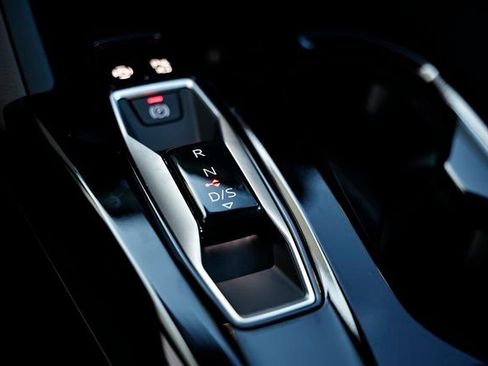 New 2025 Audi Q5 Premium Plus AWD/4WD image 39