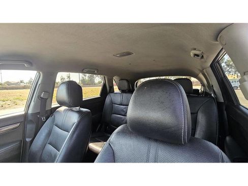 Used 2013 Kia Sorento EX w/ Premium Plus Pkg image 34