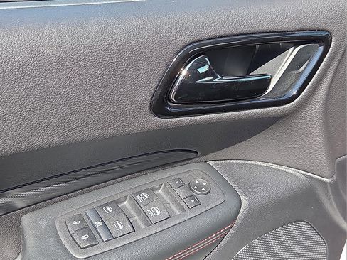 New 2026 Dodge Durango GT w/ Blacktop Package image 14