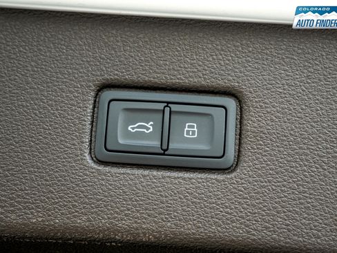 Used 2019 Audi Q7 2.0T Premium Plus w/ Premium Plus Package image 35