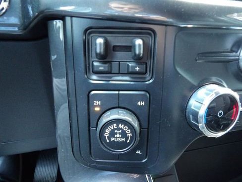 Used 2022 Ford F150 XLT w/ Equipment Group 302A High AWD/4WD image 27