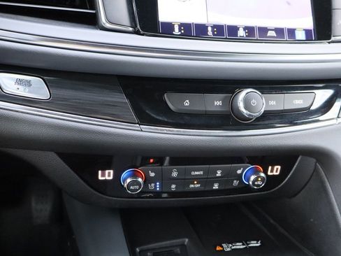 Certified 2023 Buick Enclave Premium image 18
