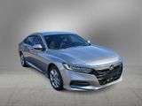 Used 2019 Honda Accord LX image 2