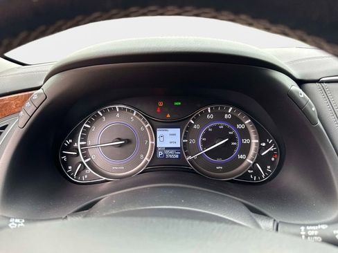 Used 2026 Toyota Camry SE w/ Convenience Package image 57