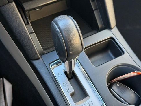 Used 2017 Subaru Outback 2.5i Limited image 26