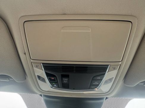 Used 2023 Acura TLX image 37