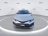 Used 2021 Toyota Camry LE image 4
