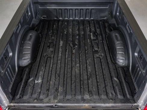 Used 2020 Ford F250 XLT image 48