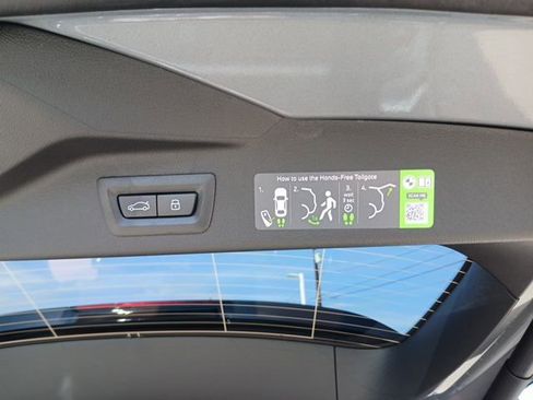 New 2026 BMW X7 xDrive40i AWD/4WD image 10