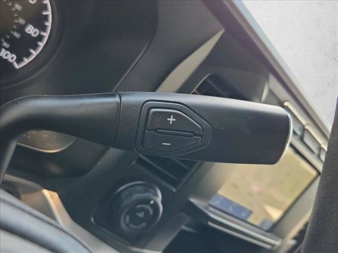 Used 2023 Ford F450 XL w/ 360-Degree Camera Package AWD/4WD image 9