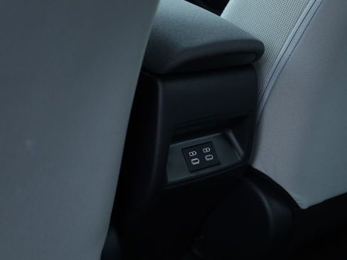 New 2026 Toyota Corolla LE image 11