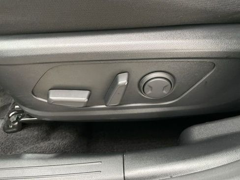 Used 2025 Hyundai Tucson SEL image 12