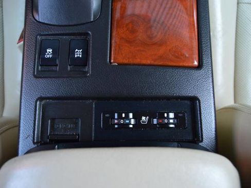 Used 2012 Lexus RX 350 AWD w/ Premium Pkg image 28