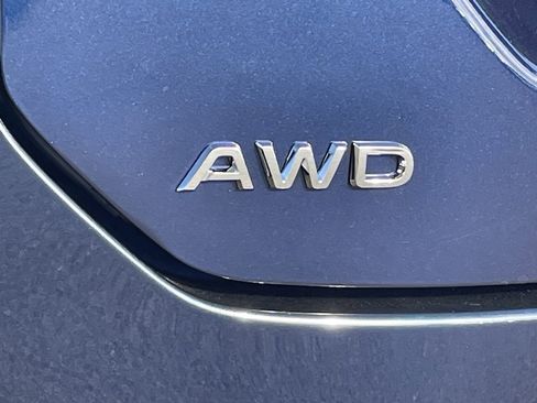 New 2025 Honda Pilot Touring image 23