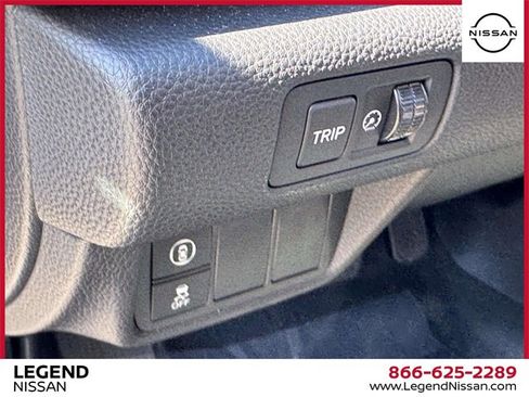 Used 2022 Honda Accord LX image 17