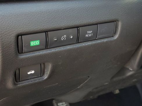 Used 2024 Nissan Sentra SR image 13