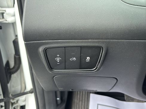 Used 2022 Hyundai Santa Cruz SEL w/ Activity Package AWD/4WD image 11