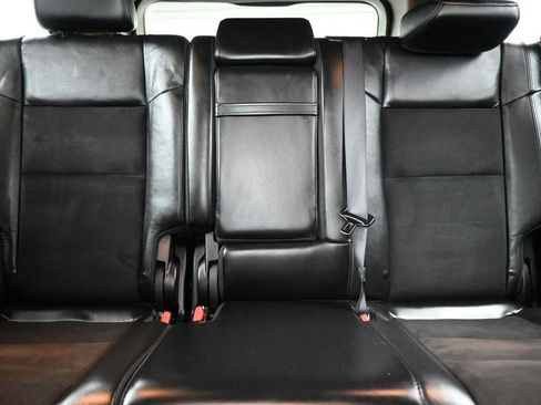 Used 2020 Jeep Grand Cherokee Altitude image 29