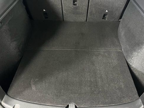 Used 2025 Tesla Model Y Long Range image 24