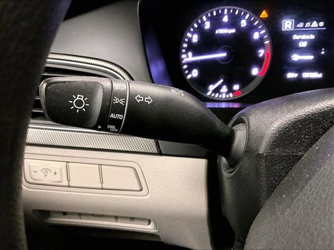 Used 2015 Hyundai Sonata Sport FWD image 30