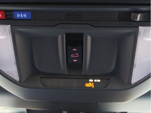 New 2026 Subaru Forester Premium image 29