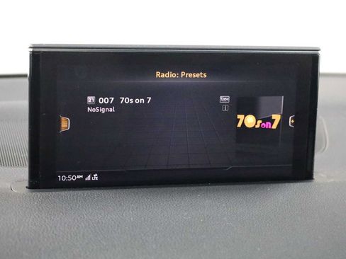 Used 2019 Audi Q7 3.0T Premium Plus AWD/4WD image 30