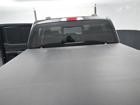 Certified 2021 Ford F150 Lariat image 21