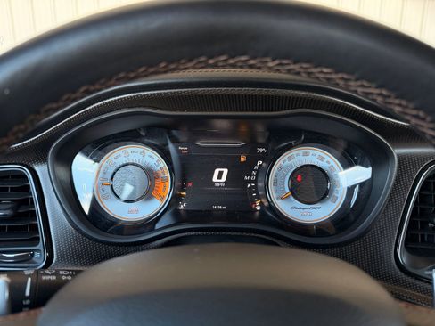 Used 2020 Dodge Challenger R/T RWD image 35