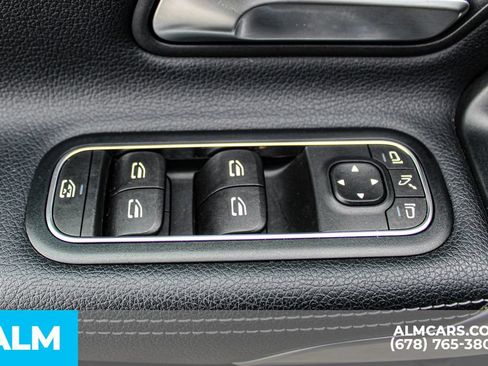 Used 2025 Mercedes-Benz CLA 250 image 36