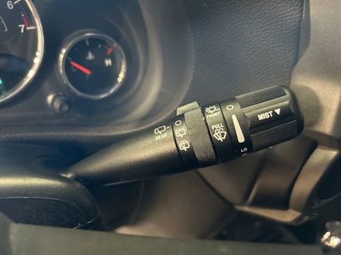 Used 2014 Jeep Wrangler Unlimited Sport w/ Quick Order Package 24S image 14