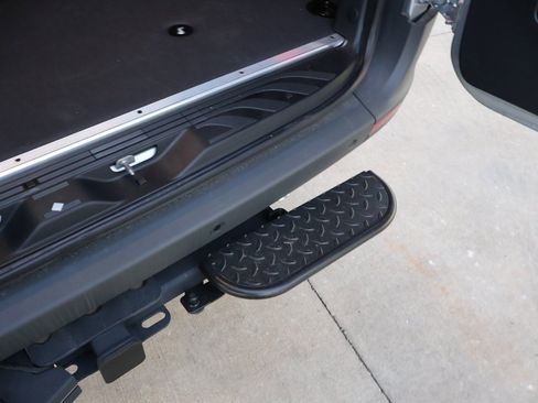 New 2025 Mercedes-Benz Sprinter 2500 image 44