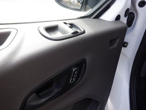 Used 2023 Ford Transit 350 XL RWD image 14