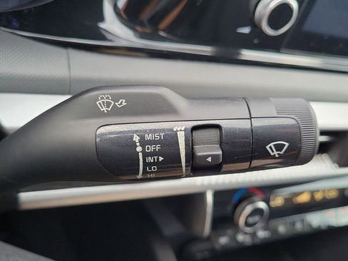 Used 2023 Kia K5 LXS FWD image 20