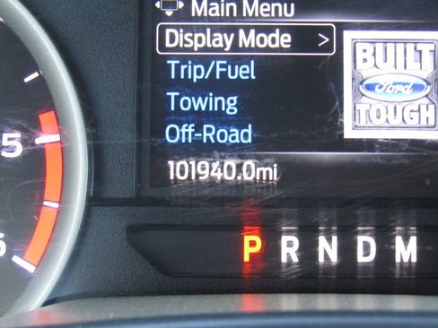 Used 2022 Ford F350 XLT image 21