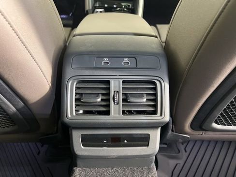 Certified 2025 Audi Q5 Premium Plus w/ Premium Plus image 17