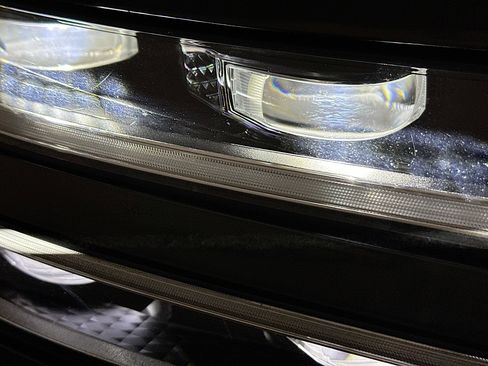 Used 2024 Genesis GV80 2.5T image 9