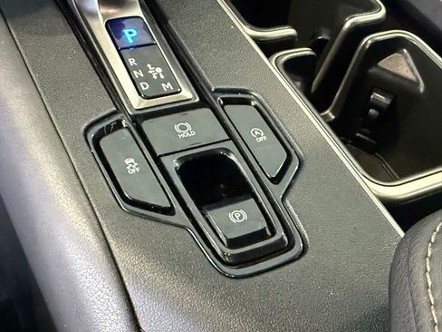 Used 2024 Lexus TX 350 FWD image 28